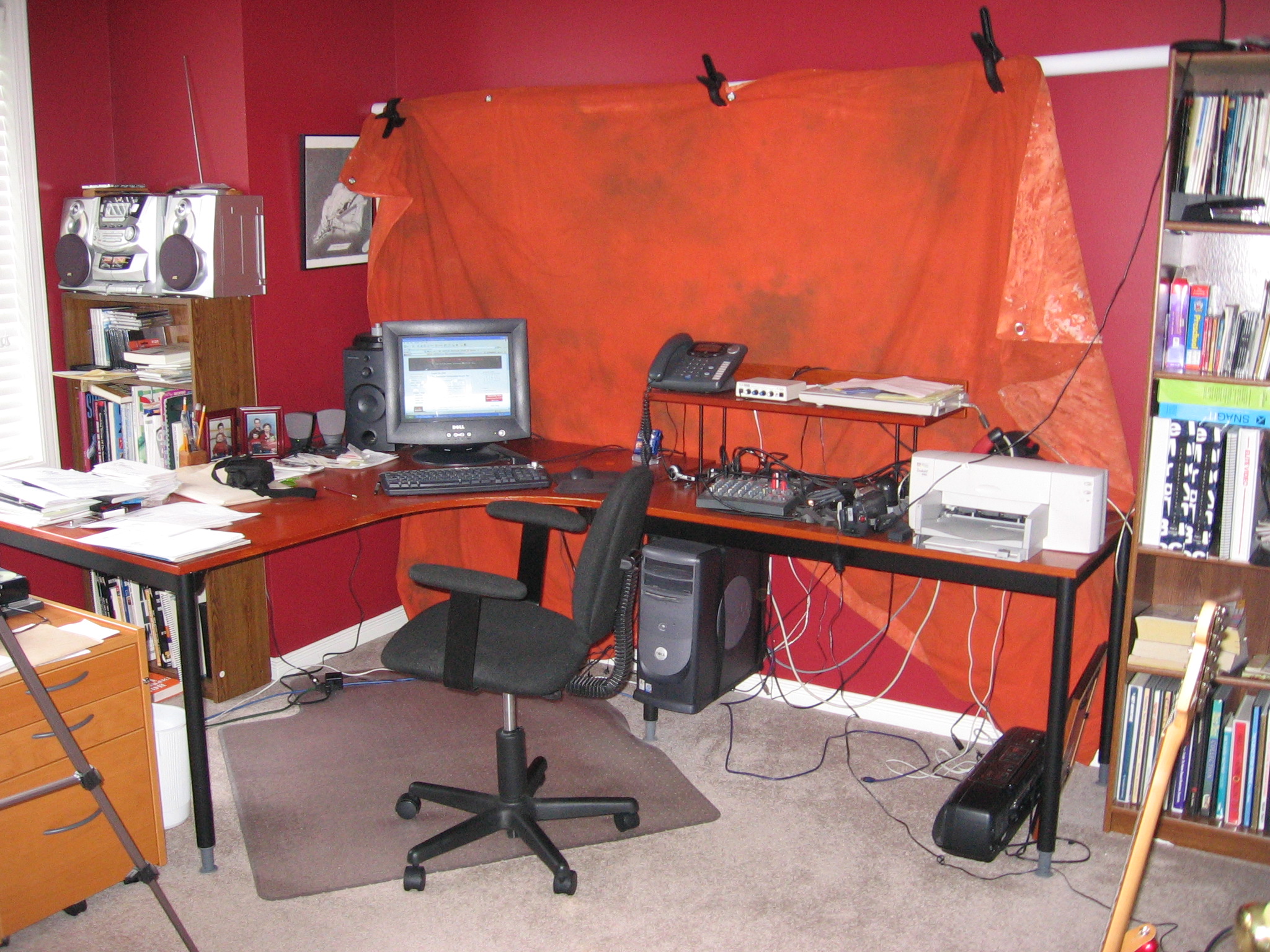 jeff-smith-office.jpg