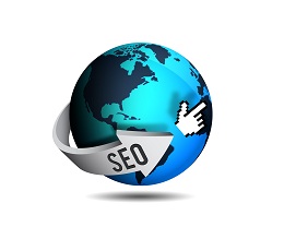 search engine optimization 